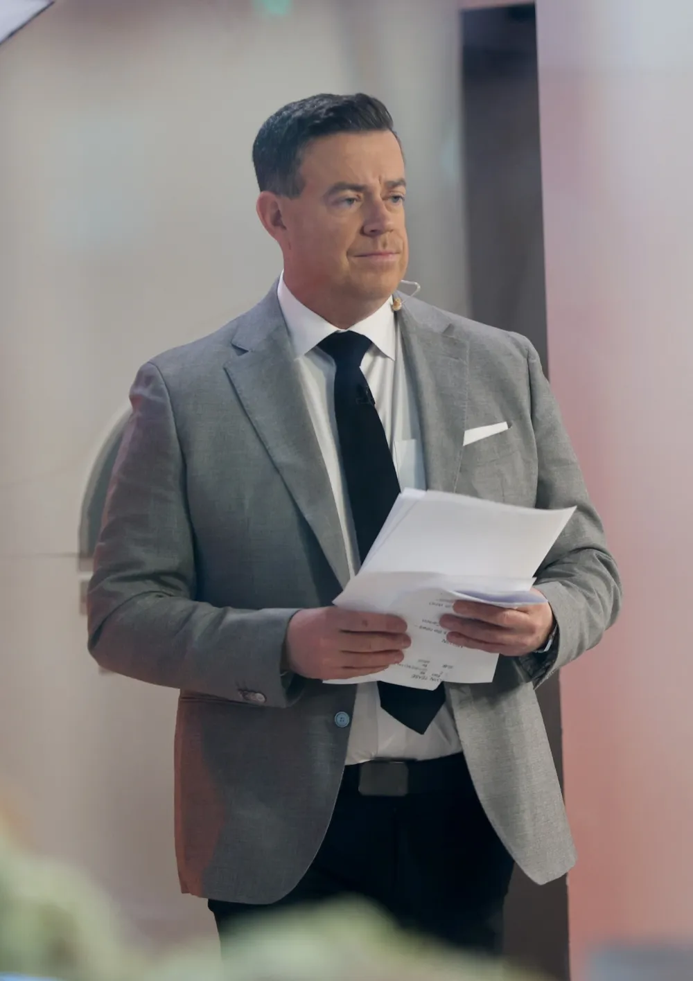 Celebs and Journalists Rally Around Today s Sheinelle Jones After Death of Husband Uche Ojeh