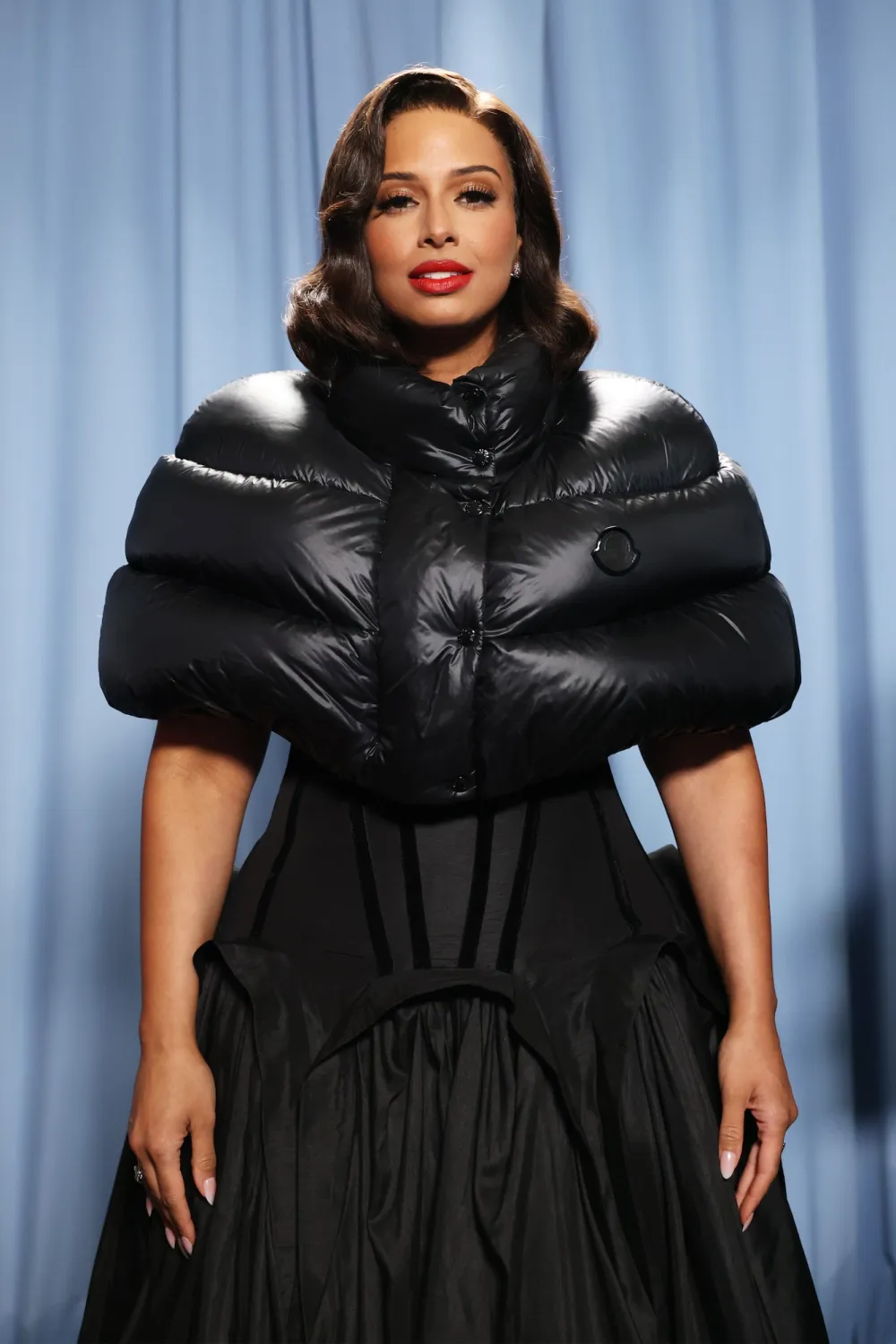 Celebs and Journalists Rally Around Today s Sheinelle Jones After Death of Husband Uche Ojeh