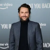 Charlie Day Bio Pic