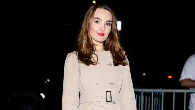 Chloe-Fineman-GettyImages-2213307486