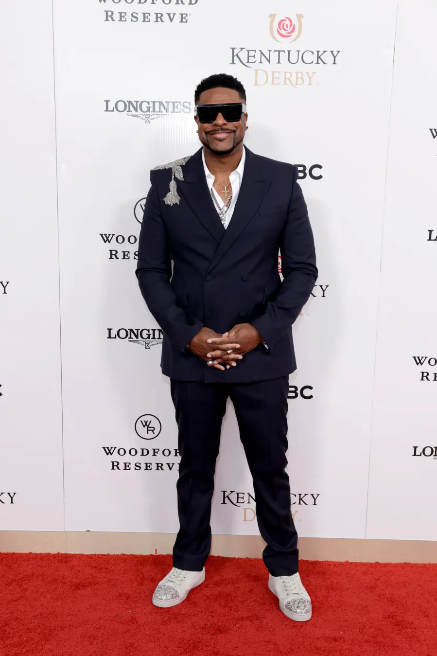 Chris-Tucker-GettyImages-2213207742.jpg