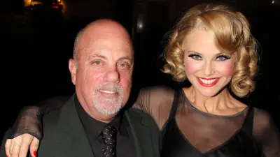 Christie-Brinkley-Billy-Joel-GettyImages-123563827