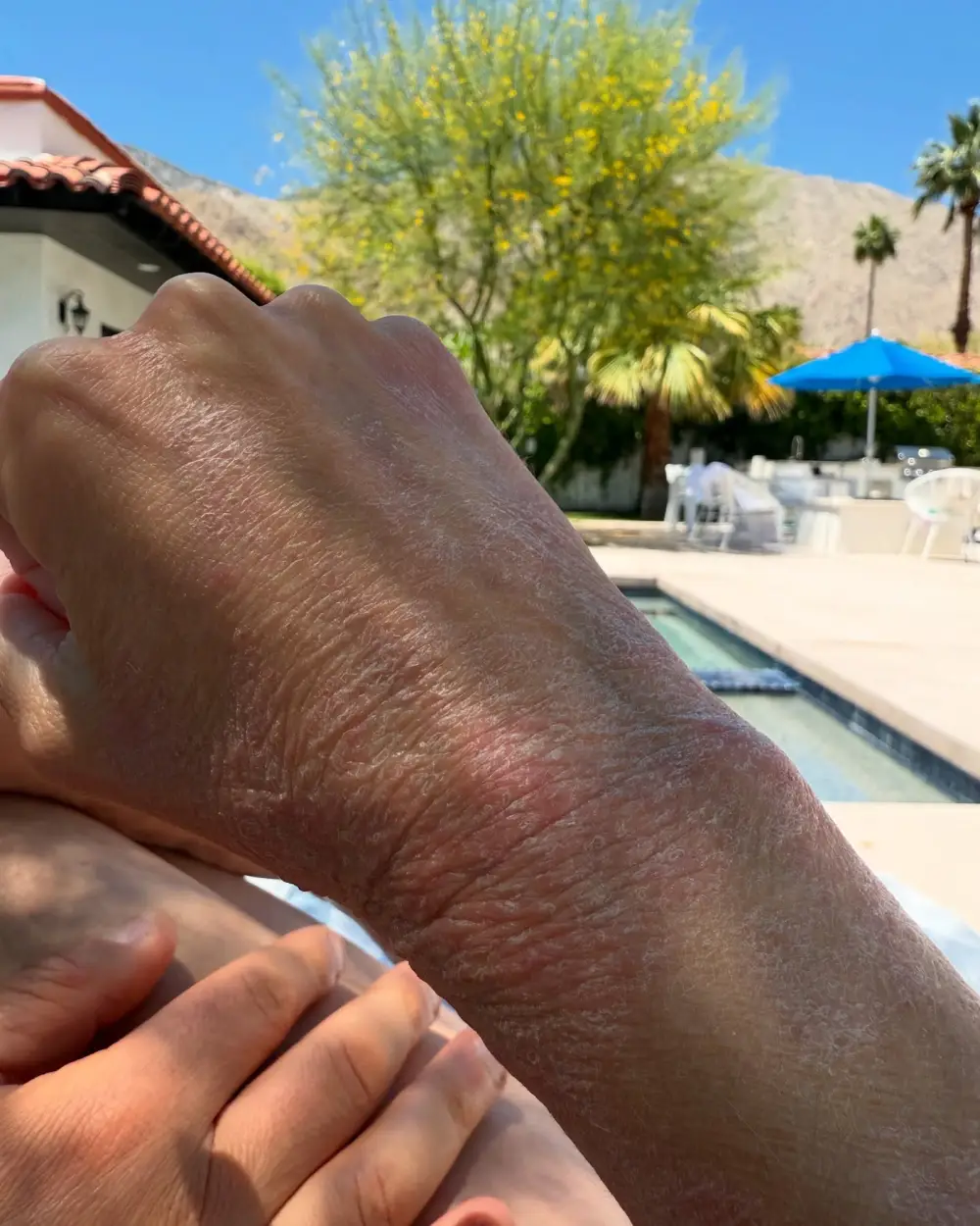 Clare-Crawley-7903958