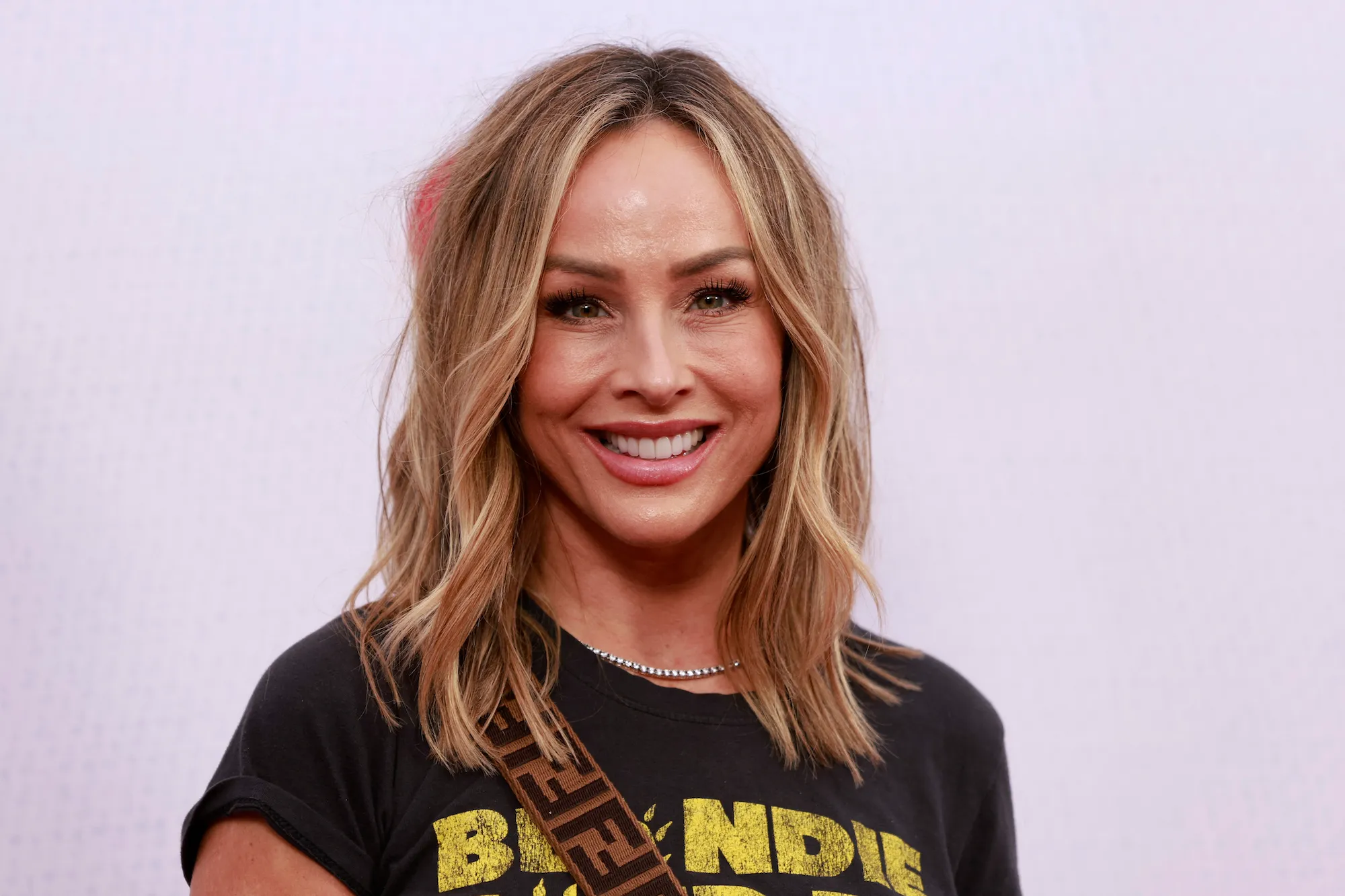 Clare-Crawley-GettyImages-1241110734