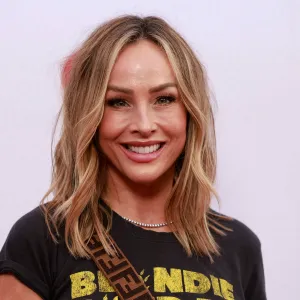 Clare-Crawley-GettyImages-1241110734