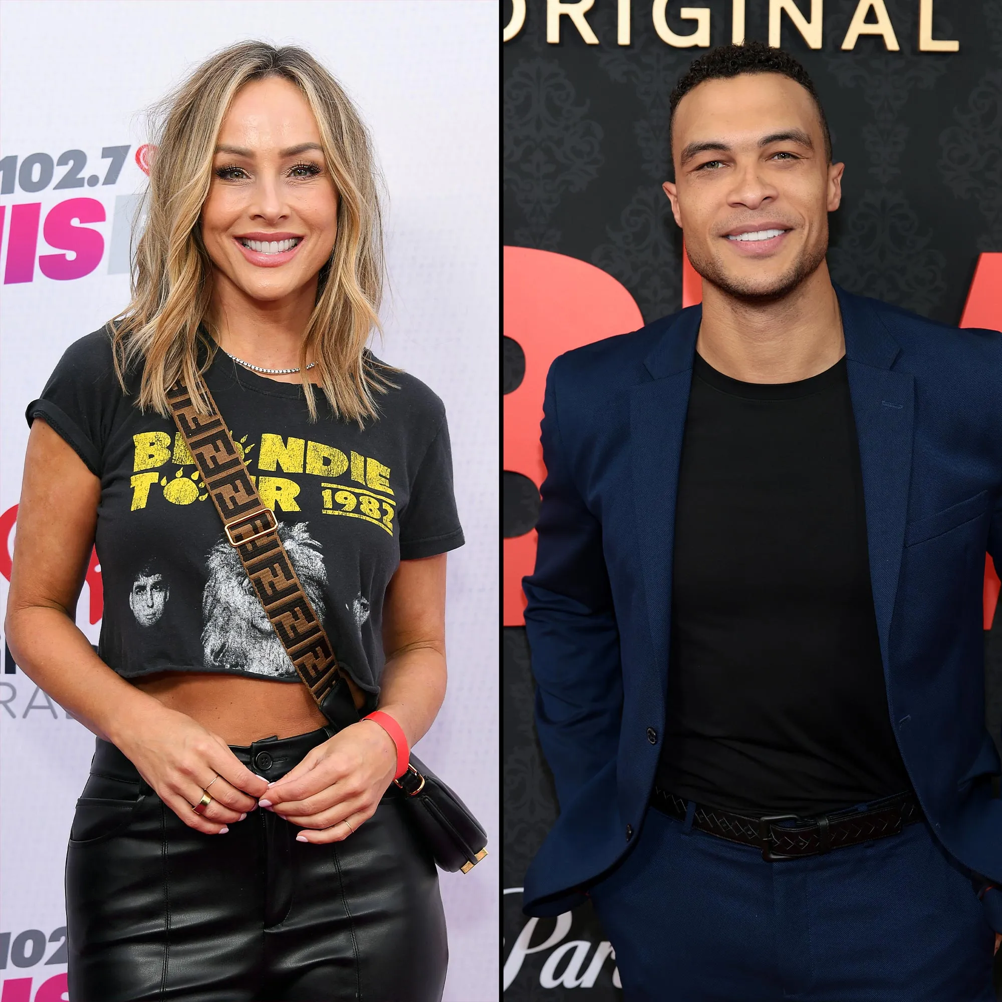 Clare Crawley s Ex Dale Moss Seemingly Spotted Filming Bachelor in Paradise Season 10 769