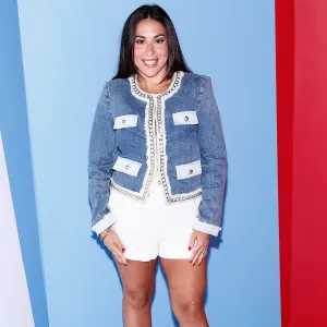 Claudia-Oshry-GettyImages-2170745598