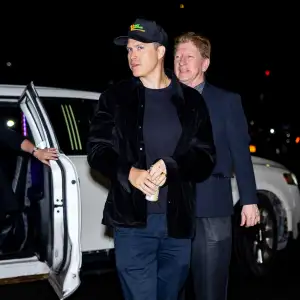 Colin-Jost-GettyImages-2213306020