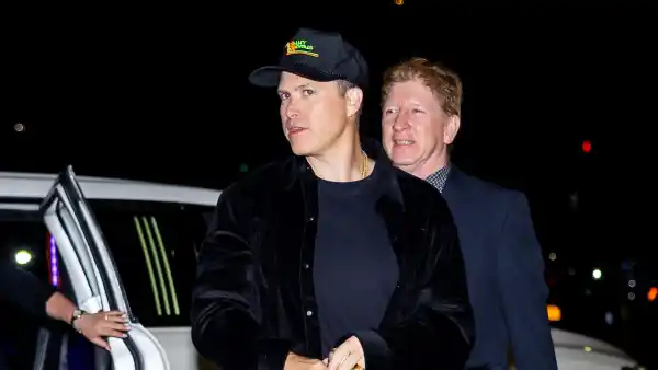 Colin-Jost-GettyImages-2213306020