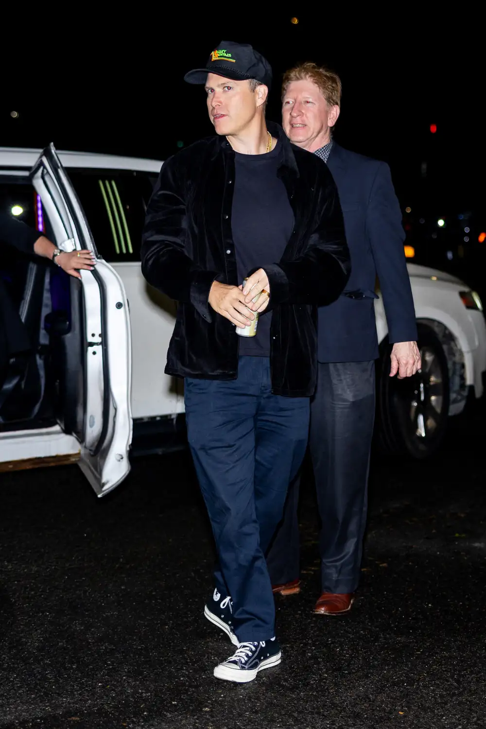 Colin-Jost-GettyImages-2213306020