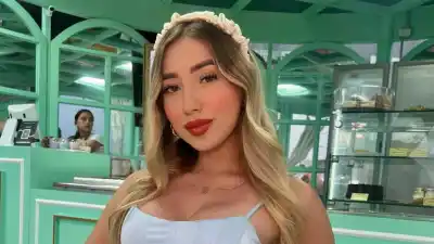 Colombian Influencer Shot Dead Days After Mexican Influencer’s Death During Livestream