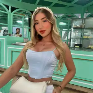 Colombian Influencer Shot Dead Days After Mexican Influencer’s Death During Livestream