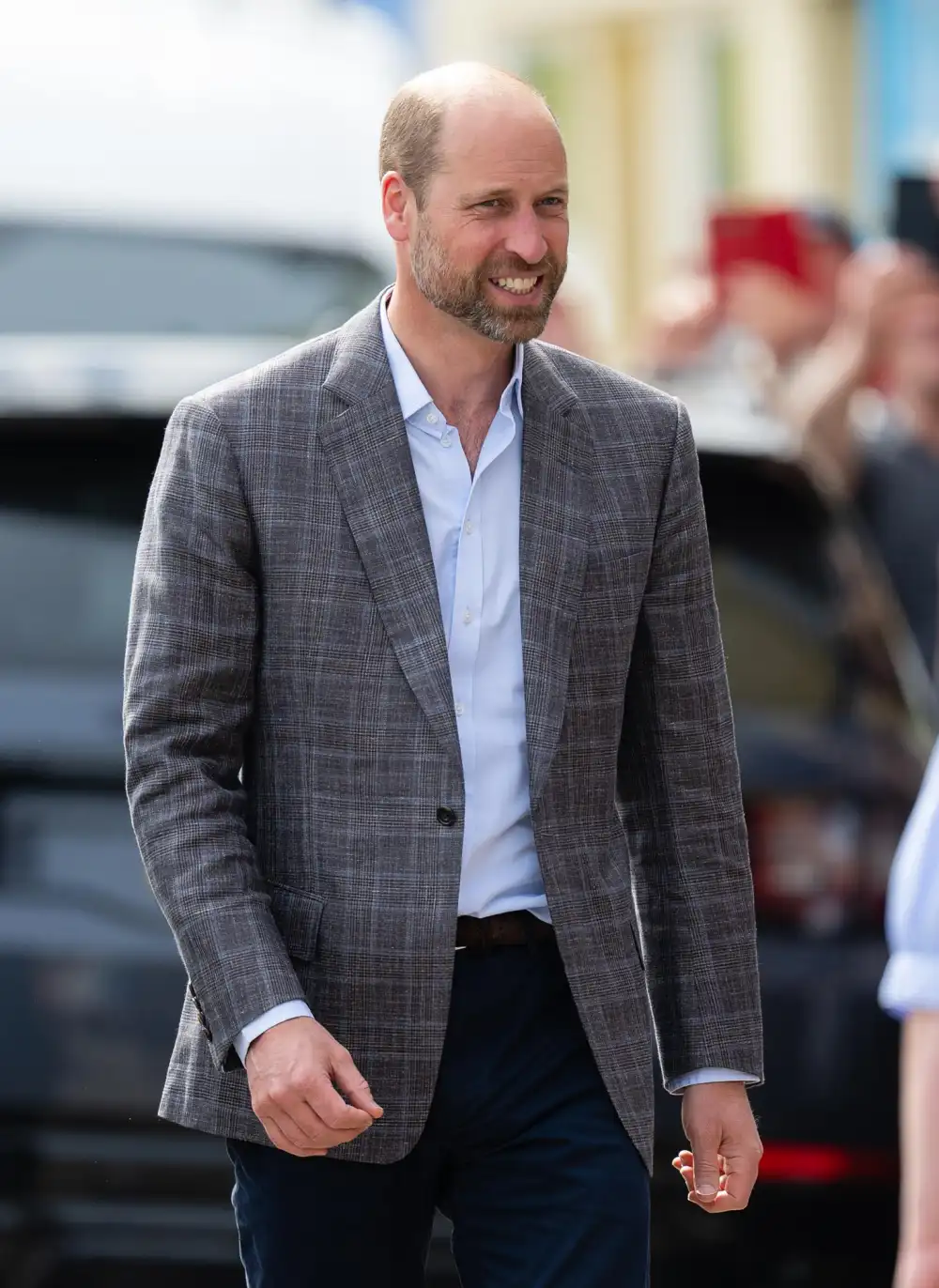 Could Prince William Remove Meghan and Harry s HRH Titles Experts Explain 357