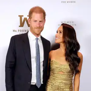 Could Prince William Remove Meghan and Harry s HRH Titles Experts Explain 358