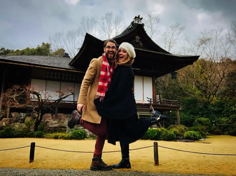 Darren Criss and Wife Mia Criss Relationship Timeline