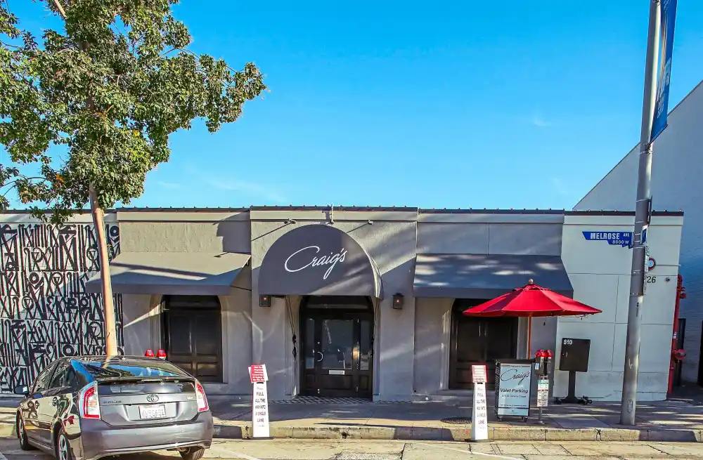 Craigs GettyImages 533821410