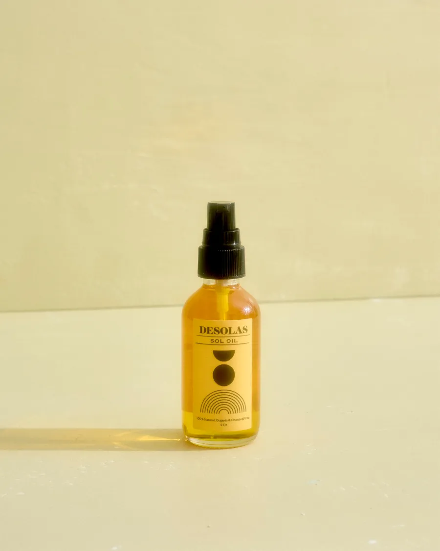 DESOLAS 250322 1300 1 1