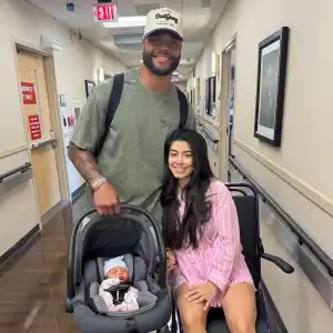 Dak-Prescott-and-Sarah-Jane-Ramos-189541