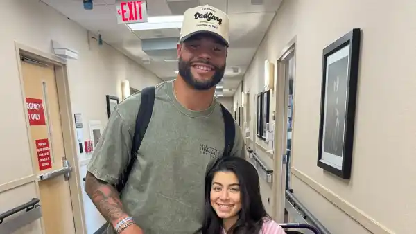 Dak-Prescott-and-Sarah-Jane-Ramos-189541