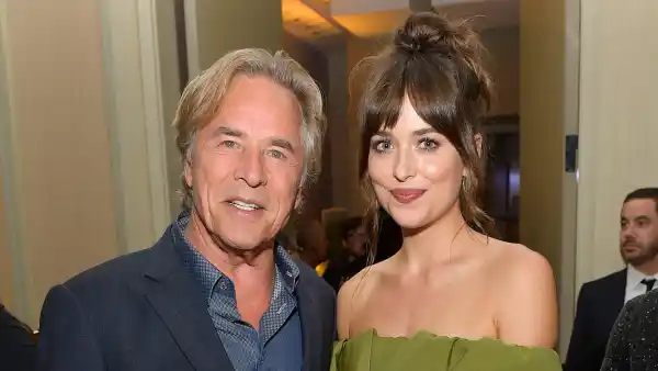 Dakota-and-Don-Johnson-GettyImages-1173071220