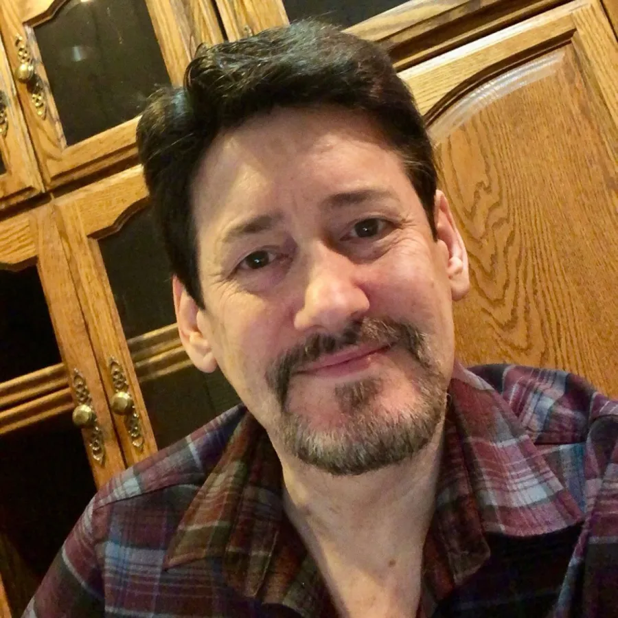 David Murphey 90 Day Fiance Deaths and Tragedies