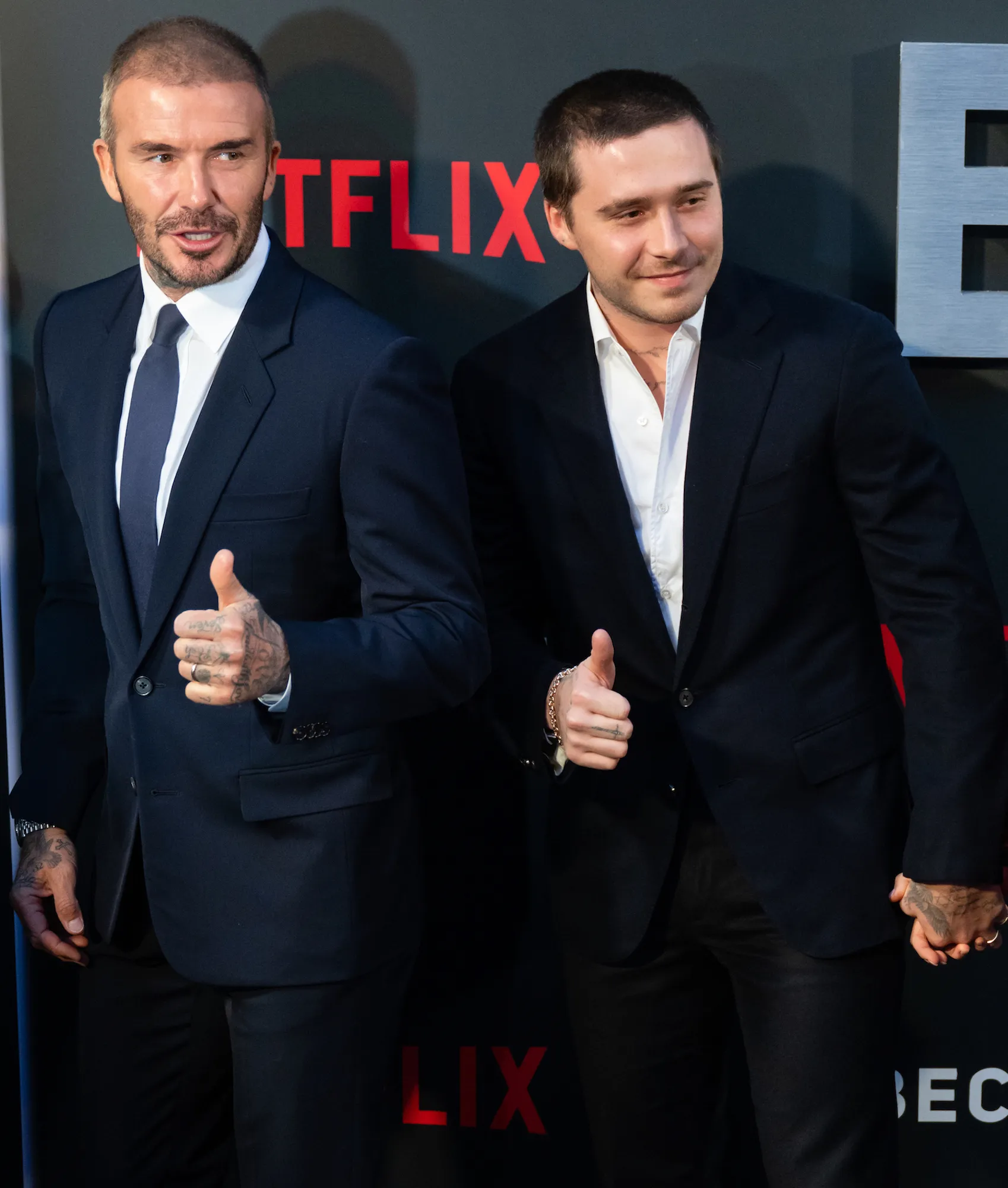 David-and-Brooklyn-Beckham-GettyImages-1715692849