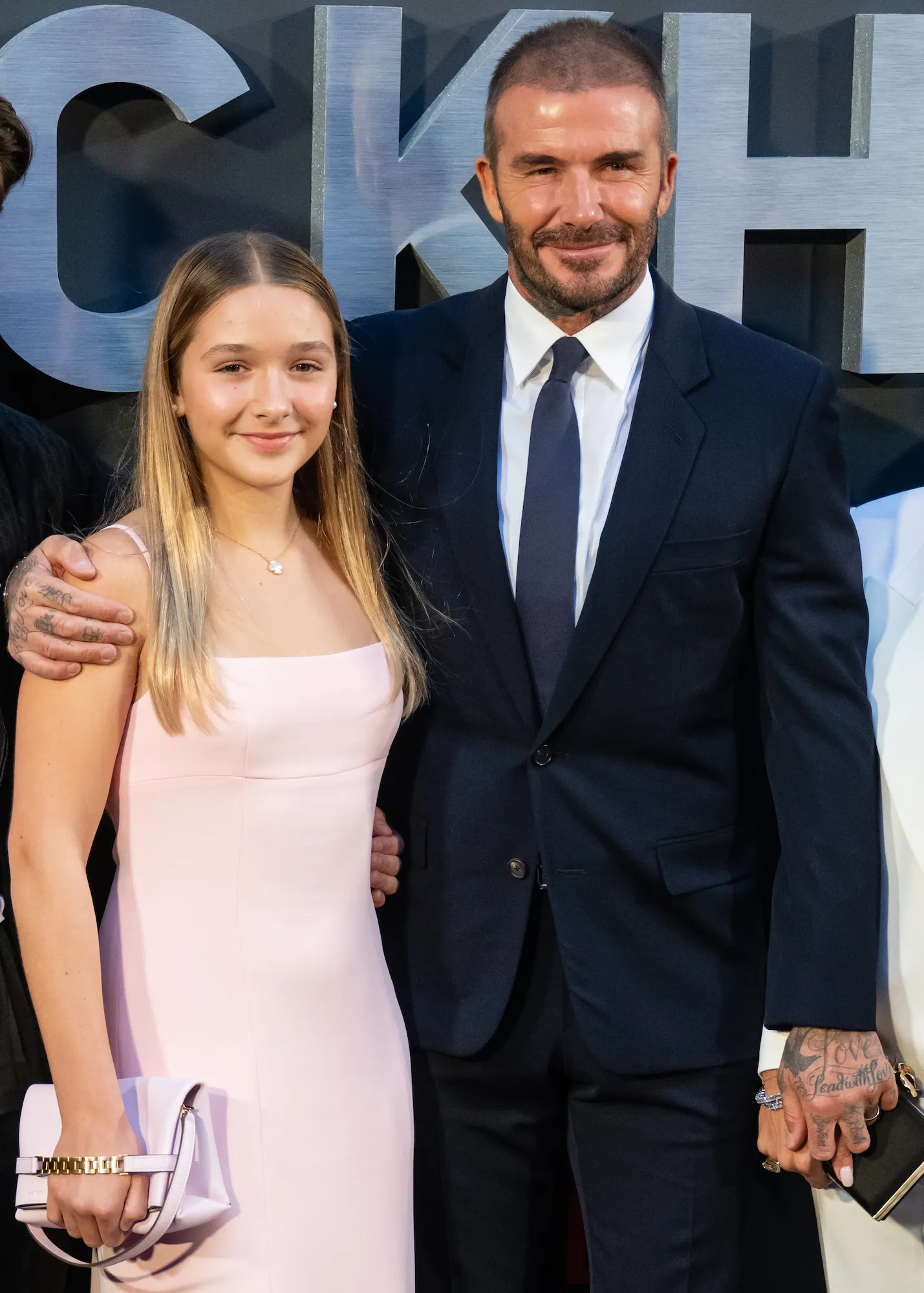 David-and-Harper-Beckham-GettyImages-1715689123