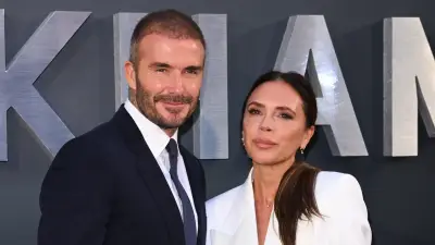 David-and-Victoria-Beckham-feature-GettyImages-1715809879