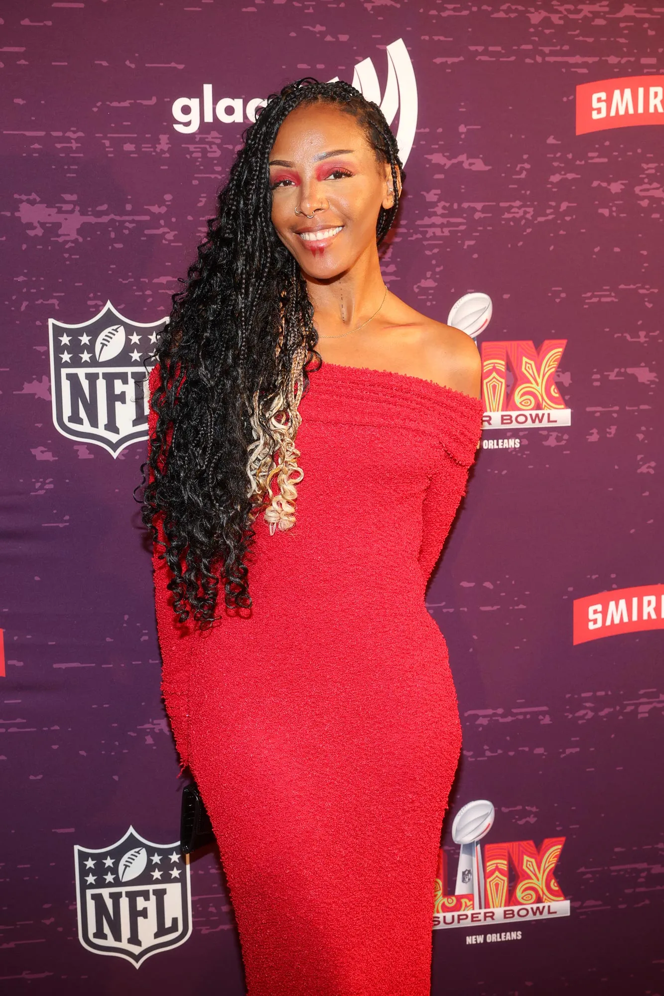 Dawn Richard Bio 2198278275