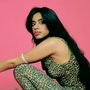 Debbii Dawson Press Image (credit - Haley Appell)