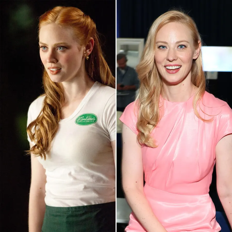 True Blood Cast Where Are They Now