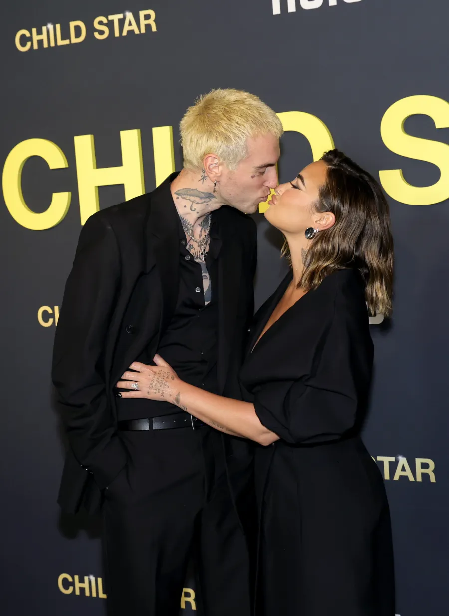 Demi-and-Jordan-GettyImages-2171634393