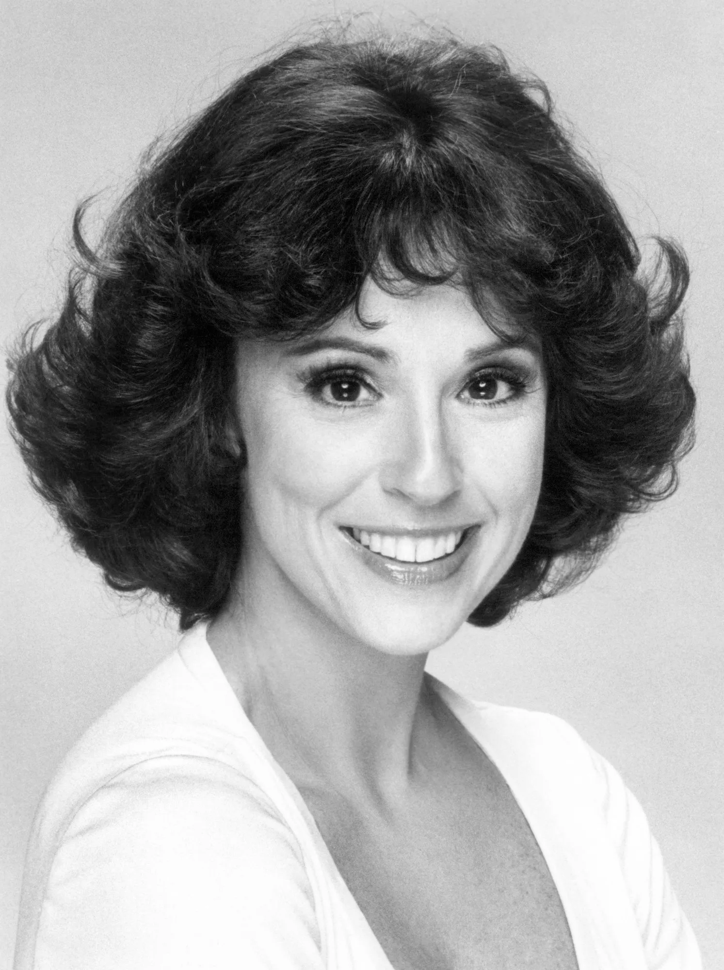 Denise Alexander Dead