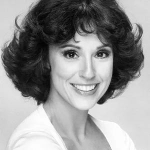Denise Alexander Dead