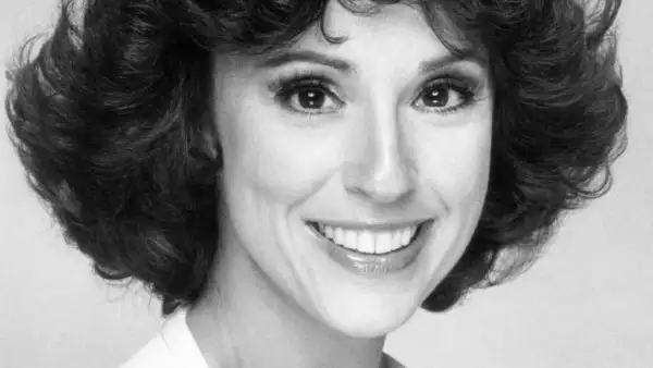 Denise Alexander Dead