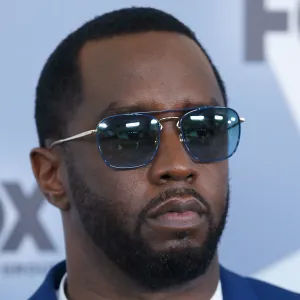 Diddy Assistant Mia Details Settlement feature GettyImages-958654702
