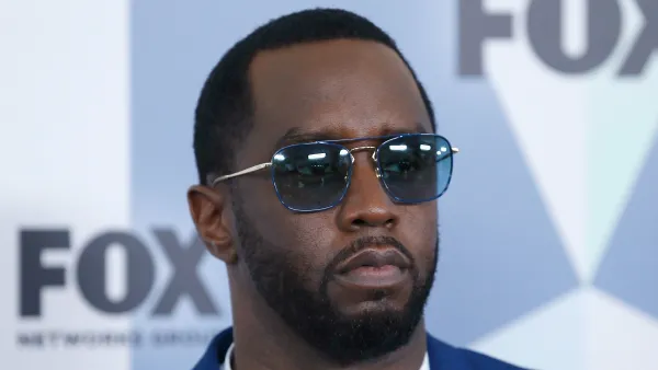 Diddy Assistant Mia Details Settlement feature GettyImages-958654702
