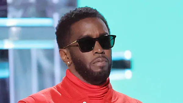 Diddy Ex Assistant Testifies About Freak Offs feature GettyImages-1397441349