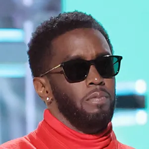 Diddy Ex Assistant Testifies About Freak Offs feature GettyImages-1397441349