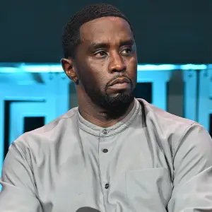 Diddy-GettyImages-1641349666
