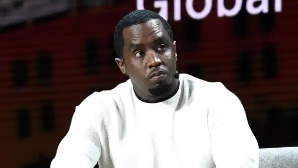 Diddy s Ex Assistant Claims Rapper Threatened to Kill Kid Cudi