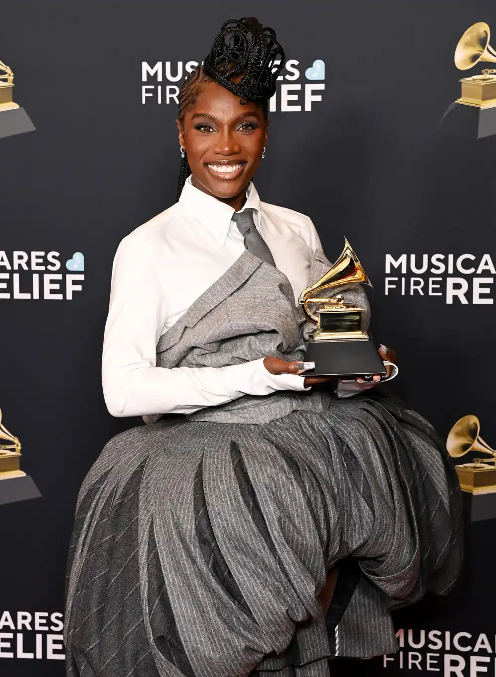 Doechii Anxiety Samples Gotye Biggest Hit Where Is He Now 2