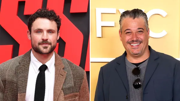 Dylan Efron Is Ready for Girlfriend Courtney and Boston Rob s Wife Amber Marino to Become Friends