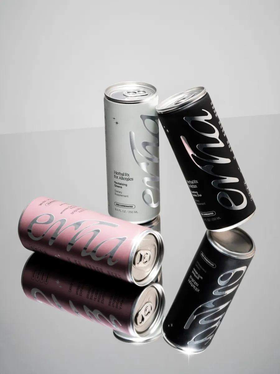 ERHA group vertical 1