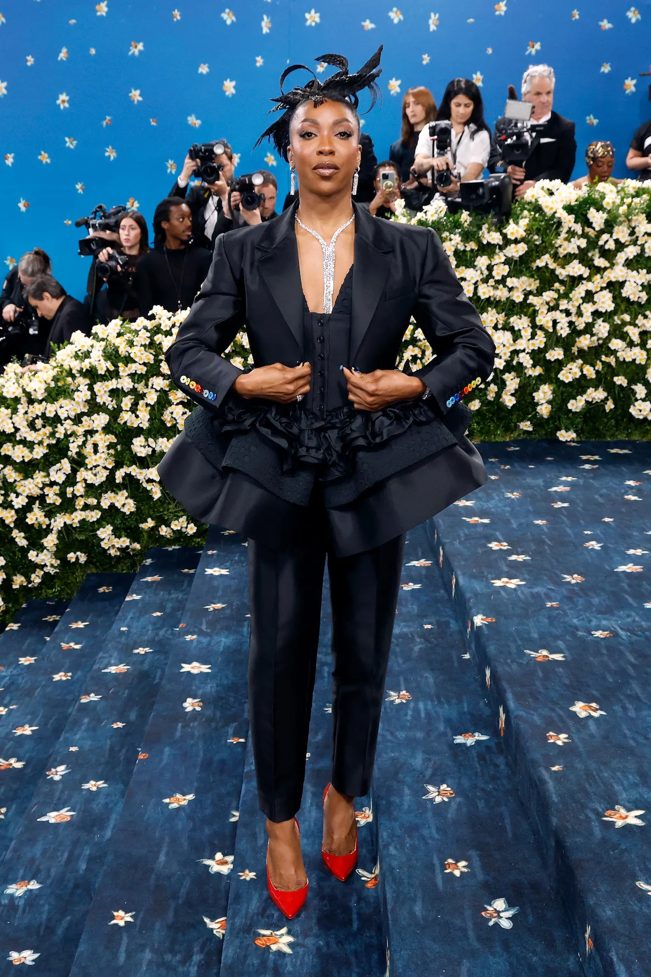 Ego-Nwodim-SNL-GettyImages-2213783486