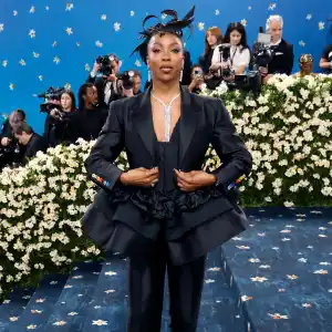 Ego-Nwodim-SNL-GettyImages-2213783486