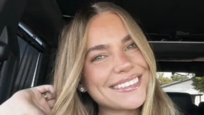 Emilie Kiser via Instagram