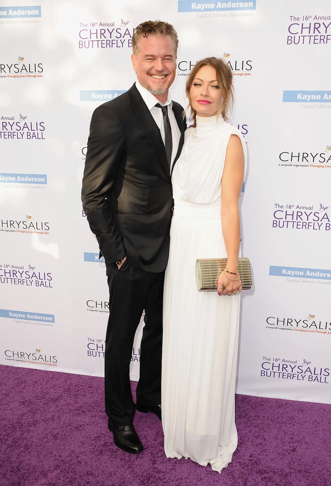Eric-Dane-and-Rebecca-Gayheart-GettyImages-692404650.jpg