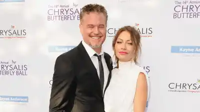 Eric-Dane-and-Rebecca-Gayheart-GettyImages-692404650.jpg