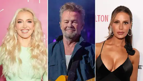 Erika Jayne Jokes John Mellencamp Should Get With Newly Single Dorit Kemsley 392 394